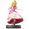 Игра Фигура Nintendo amiibo - Peach No.2 [Super Smash]